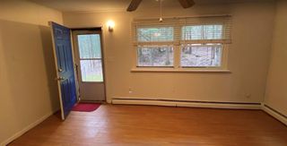 16 Allen Road, Phillipsport, NY 12790