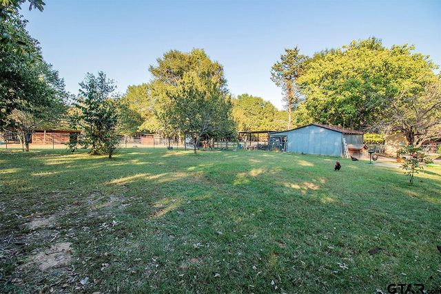 8212 Highway 80, Grand Saline, TX 75140