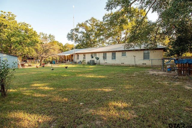 8212 Highway 80, Grand Saline, TX 75140