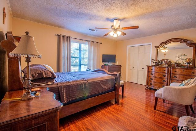 8212 Highway 80, Grand Saline, TX 75140