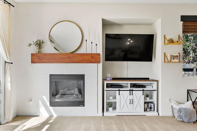 1170 Broken Spur Way, Plumas Lake, CA 95961