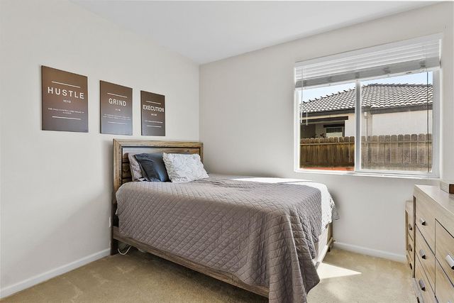 1170 Broken Spur Way, Plumas Lake, CA 95961