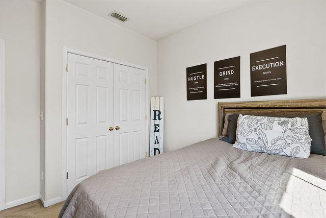 1170 Broken Spur Way, Plumas Lake, CA 95961