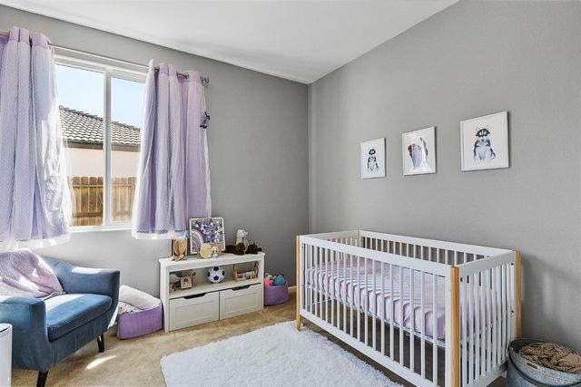 1170 Broken Spur Way, Plumas Lake, CA 95961