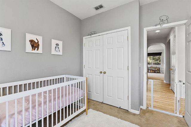 1170 Broken Spur Way, Plumas Lake, CA 95961