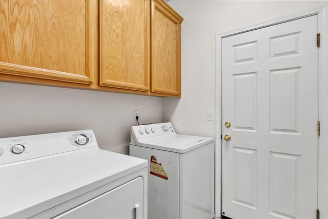 1170 Broken Spur Way, Plumas Lake, CA 95961