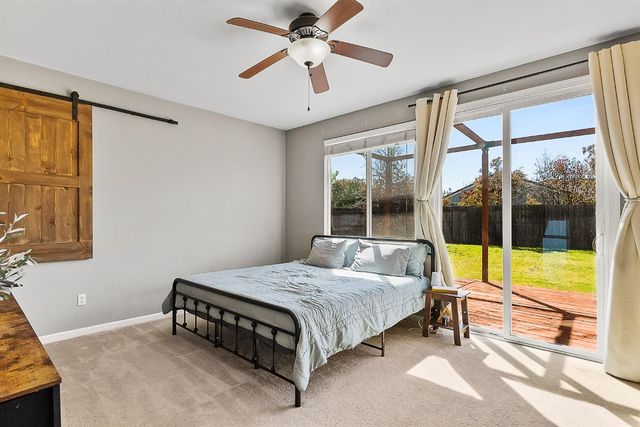 1170 Broken Spur Way, Plumas Lake, CA 95961