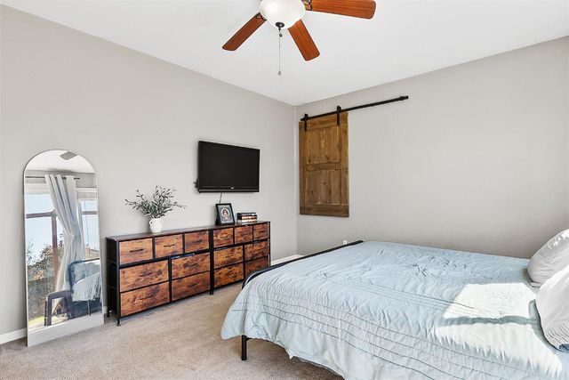 1170 Broken Spur Way, Plumas Lake, CA 95961