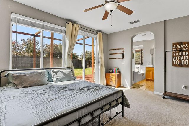 1170 Broken Spur Way, Plumas Lake, CA 95961