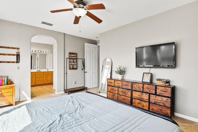 1170 Broken Spur Way, Plumas Lake, CA 95961