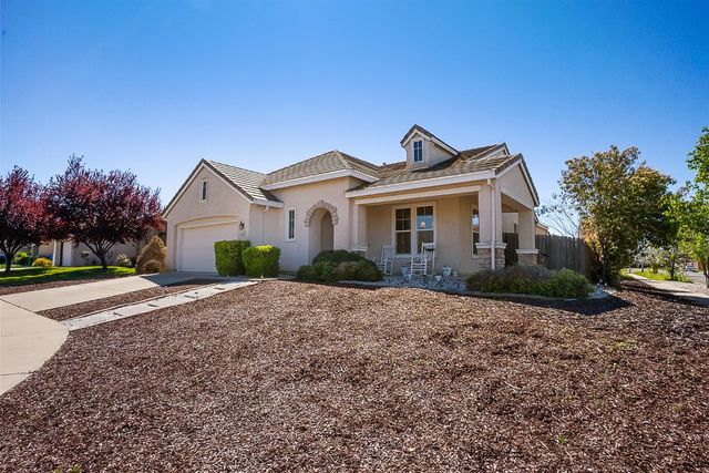 1170 Broken Spur Way, Plumas Lake, CA 95961