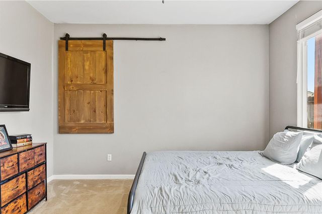 1170 Broken Spur Way, Plumas Lake, CA 95961