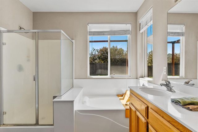 1170 Broken Spur Way, Plumas Lake, CA 95961