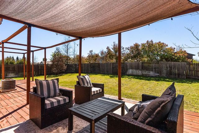 1170 Broken Spur Way, Plumas Lake, CA 95961