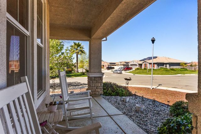 1170 Broken Spur Way, Plumas Lake, CA 95961