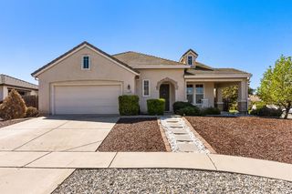 1170 Broken Spur Way, Plumas Lake, CA 95961