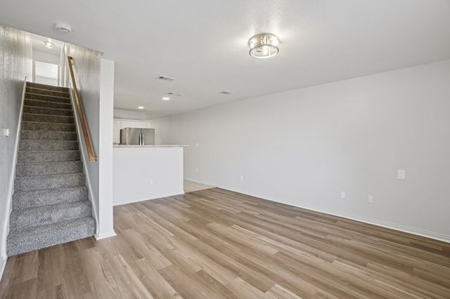 4021 Preferred Place, Dallas, TX 75237