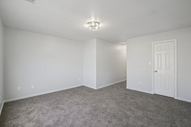 4021 Preferred Place, Dallas, TX 75237