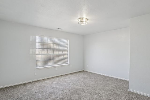 4021 Preferred Place, Dallas, TX 75237