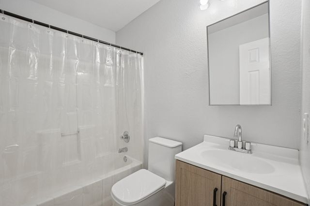 4021 Preferred Place, Dallas, TX 75237