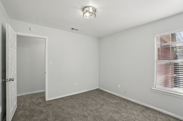 4021 Preferred Place, Dallas, TX 75237