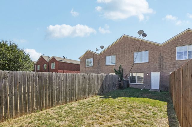 4021 Preferred Place, Dallas, TX 75237