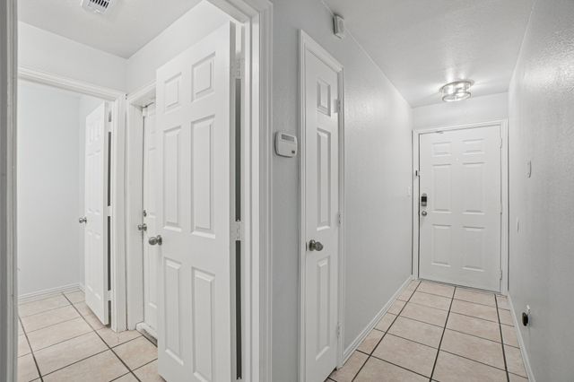 4021 Preferred Place, Dallas, TX 75237