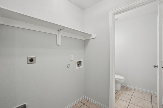 4021 Preferred Place, Dallas, TX 75237