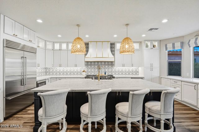 3228 W CARAVAGGIO Lane, Phoenix, AZ 85086