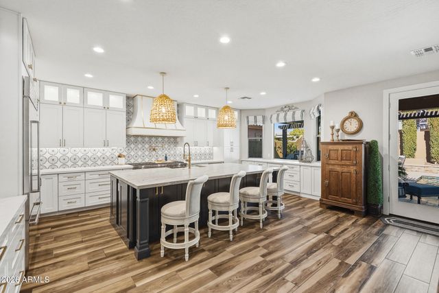 3228 W CARAVAGGIO Lane, Phoenix, AZ 85086