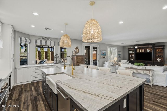 3228 W CARAVAGGIO Lane, Phoenix, AZ 85086