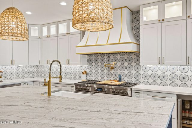 3228 W CARAVAGGIO Lane, Phoenix, AZ 85086