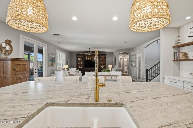 3228 W CARAVAGGIO Lane, Phoenix, AZ 85086