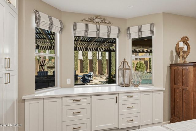 3228 W CARAVAGGIO Lane, Phoenix, AZ 85086