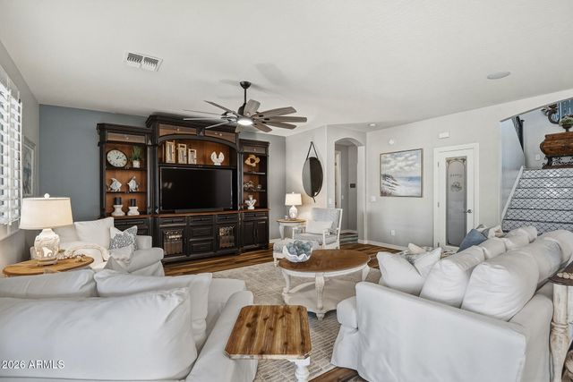 3228 W CARAVAGGIO Lane, Phoenix, AZ 85086