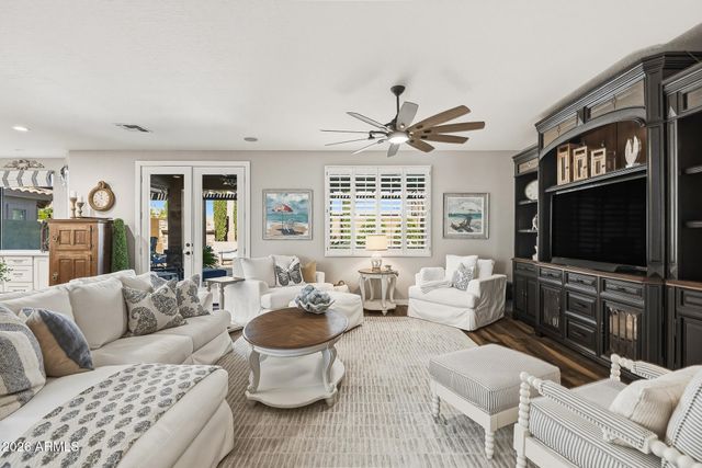 3228 W CARAVAGGIO Lane, Phoenix, AZ 85086