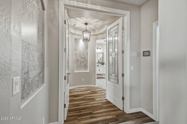 3228 W CARAVAGGIO Lane, Phoenix, AZ 85086