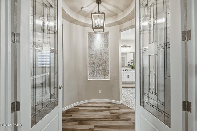 3228 W CARAVAGGIO Lane, Phoenix, AZ 85086