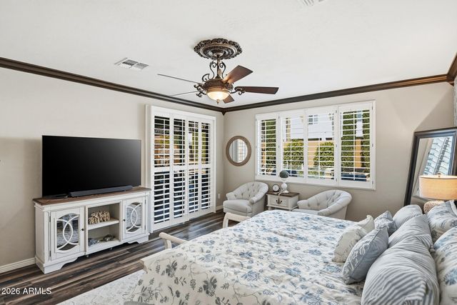 3228 W CARAVAGGIO Lane, Phoenix, AZ 85086