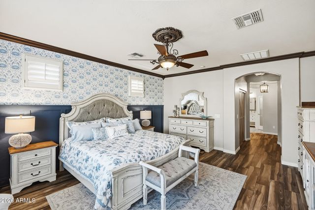 3228 W CARAVAGGIO Lane, Phoenix, AZ 85086