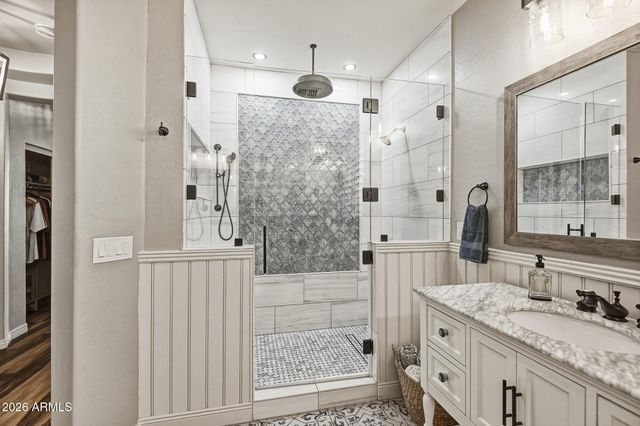 3228 W CARAVAGGIO Lane, Phoenix, AZ 85086