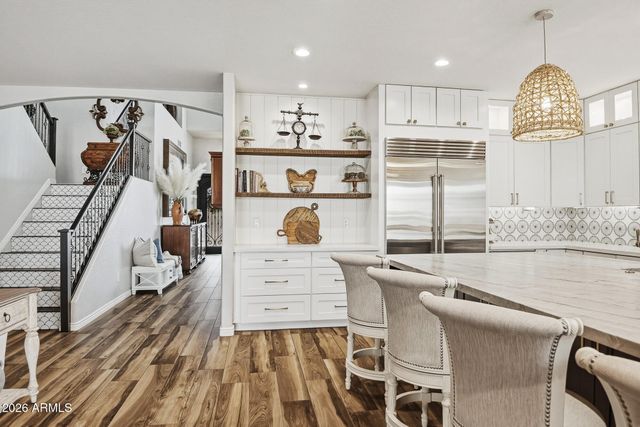 3228 W CARAVAGGIO Lane, Phoenix, AZ 85086