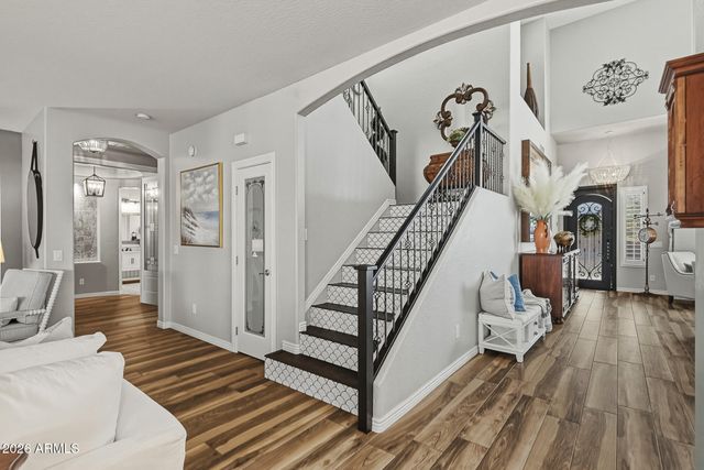 3228 W CARAVAGGIO Lane, Phoenix, AZ 85086