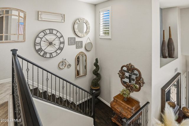 3228 W CARAVAGGIO Lane, Phoenix, AZ 85086