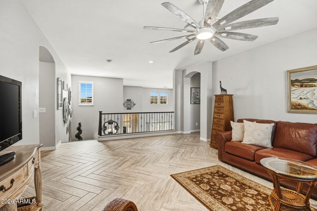 3228 W CARAVAGGIO Lane, Phoenix, AZ 85086