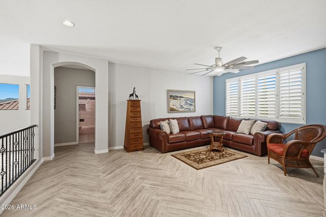 3228 W CARAVAGGIO Lane, Phoenix, AZ 85086