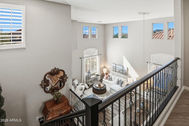 3228 W CARAVAGGIO Lane, Phoenix, AZ 85086