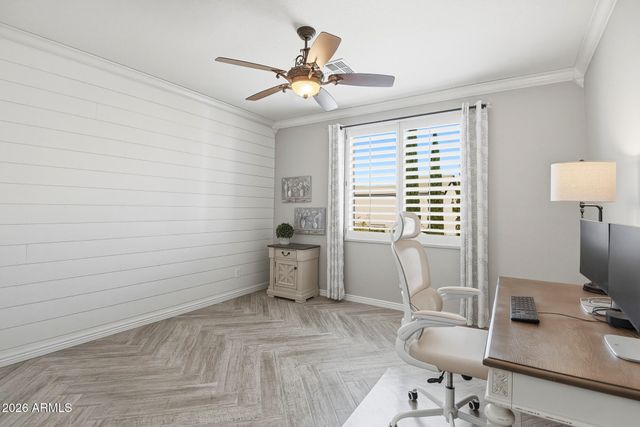 3228 W CARAVAGGIO Lane, Phoenix, AZ 85086