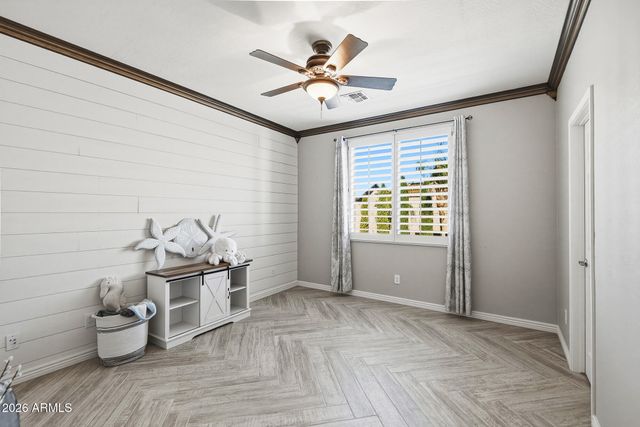 3228 W CARAVAGGIO Lane, Phoenix, AZ 85086