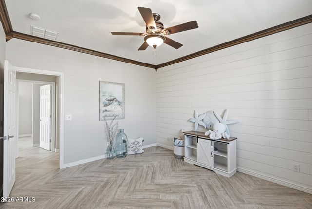 3228 W CARAVAGGIO Lane, Phoenix, AZ 85086